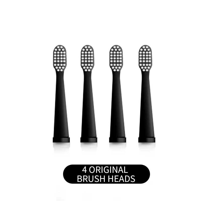 Jianpai Acoustic Electric Toothbrush
