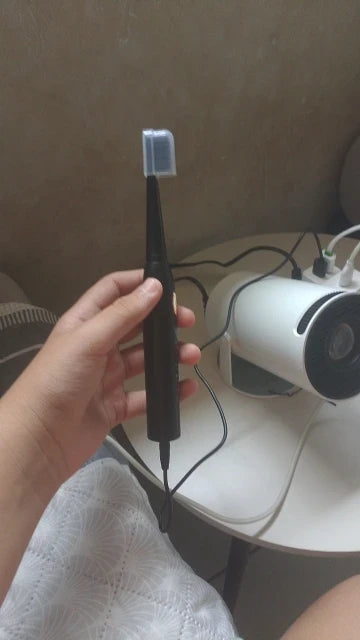 Review Card
