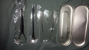 A02dfa61e80754b0da893f6c0e55a211f0.jpg