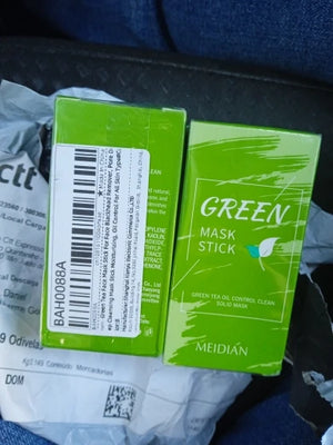 Aa015e41c50d14ebeb069474fdcbf0d8bG.jpg