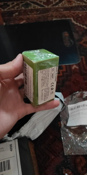 Af51f9ff3c9a2480fa5f814612f4b3481u.jpg