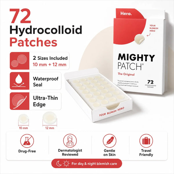 Cosmetics-Mighty-Original-Patch-Natural-Hydrocolloid-Acne-Patch-Gentle-Non-Irritating-Acne-Patch-for-Face-36.jpg